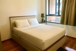 Sophia Hills (D9), Condominium #534608561